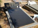 image of grave number 968443
